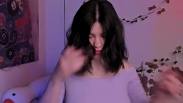 princes devil online show from March 5, 2025, 5:50 pm