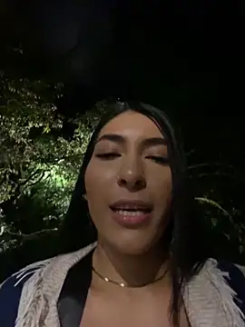 AshleyG 222 online show from March 20, 2025, 11:56 pm