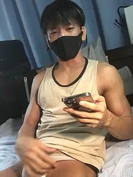 pandesal aki online show from September 9, 2025, 3:44 pm