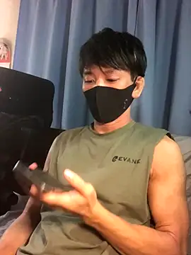 pandesal aki online show from September 10, 2025, 3:45 pm