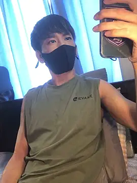 pandesal aki online show from September 14, 2025, 11:15 pm