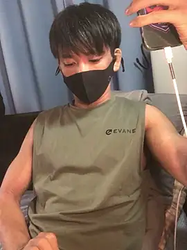 pandesal aki online show from September 16, 2025, 2:40 pm