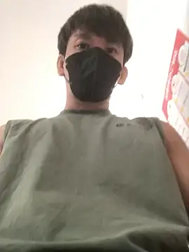 pandesal aki online show from September 26, 2025, 3:38 pm