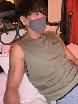 pandesal aki online show from April 15, 2026, 12:34 pm