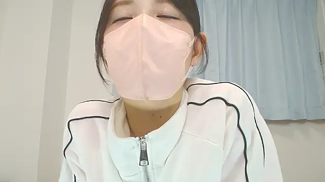 NANA 7 online show from June 10, 2026, 11:09 am