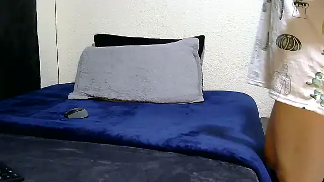 Novata online show from October 7, 2025, 8:55 am