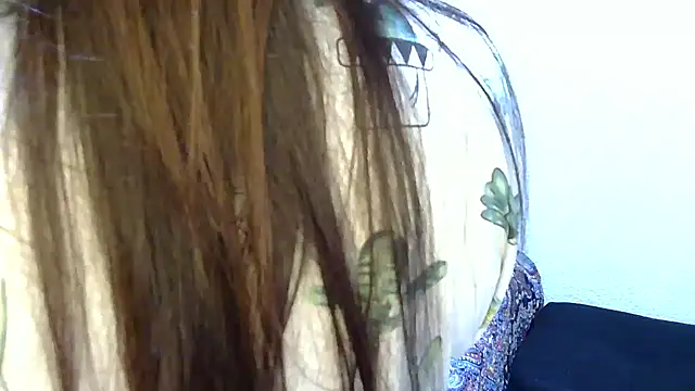 Novata online show from December 20, 2025, 2:07 am