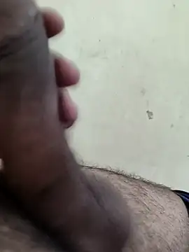 alkhabiir online show from October 10, 2025, 5:45 pm