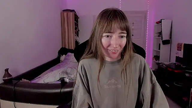 bekkawell online show from September 16, 2025, 5:58 pm