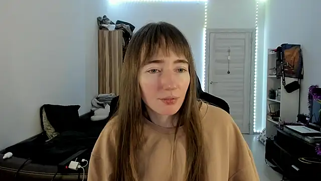 bekkawell online show from February 4, 2026, 1:17 pm