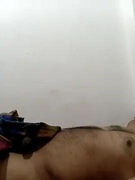 black77SL online show from September 29, 2025, 5:40 pm