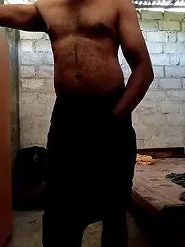 black77SL online show from October 5, 2025, 4:00 am