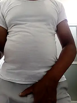 black77SL online show from October 30, 2025, 11:00 am