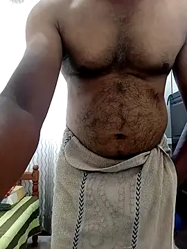 black77SL online show from March 24, 2026, 11:37 am