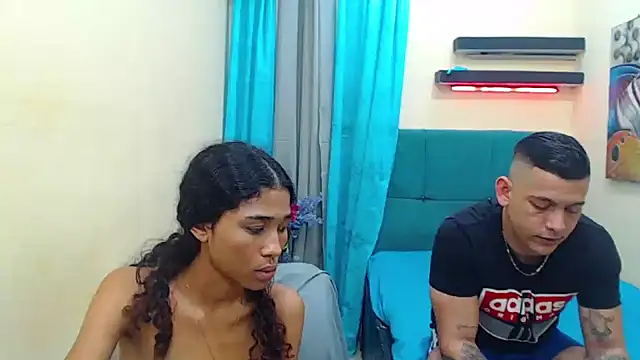 fuck brutal  online show from September 19, 2025, 11:38 pm