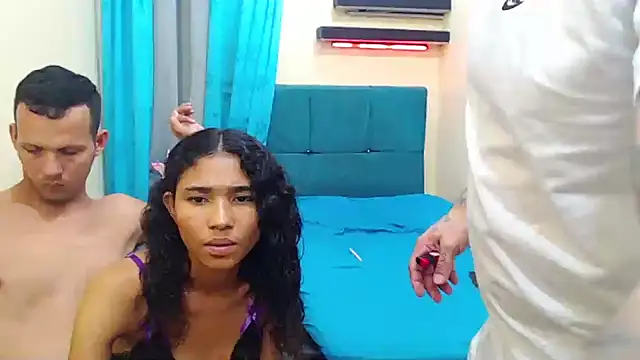 fuck brutal  online show from October 2, 2025, 11:12 pm