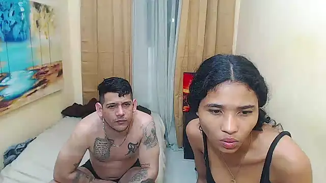 fuck brutal  online show from November 27, 2025, 12:13 am