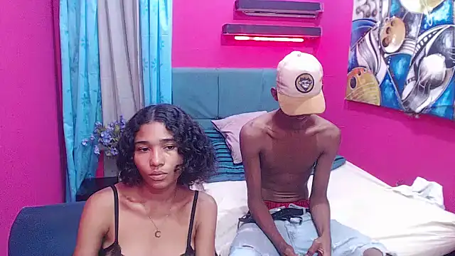 fuck brutal  online show from January 15, 2026, 7:50 pm