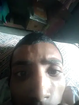 Snapshot of Rajkumarbigblackcock@xh chatting on May 29, 2026, 8:45 am Rajkumarbigblackcockxh online show from May 29, 2026, 8:45 am