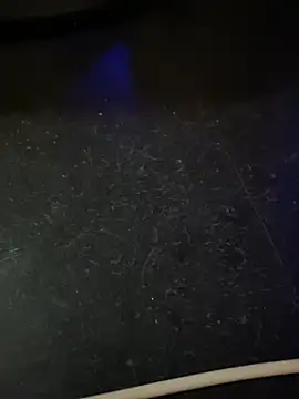 1Zoey101 online show from March 6, 2025, 1:14 pm