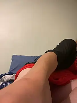 1Zoey101 online show from March 9, 2025, 11:14 am