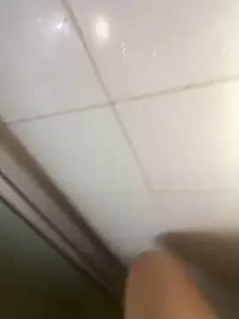 1Zoey101 online show from March 14, 2025, 8:10 am