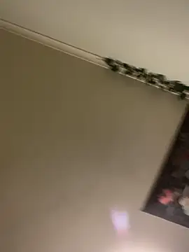 1Zoey101 online show from March 17, 2025, 2:12 pm