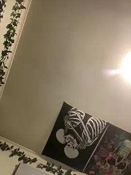 1Zoey101 online show from February 2, 2026, 3:33 pm