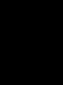 1Zoey101 online show from February 10, 2026, 4:11 pm