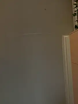 1Zoey101 online show from March 14, 2026, 9:37 am