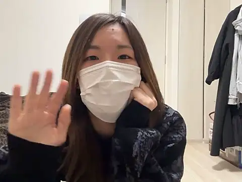 daiyo kai Gutara online show from March 6, 2025, 3:35 pm