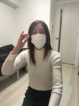 daiyo kai Gutara online show from March 9, 2025, 12:09 pm