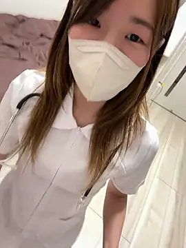 daiyo kai Gutara online show from September 17, 2025, 12:40 pm