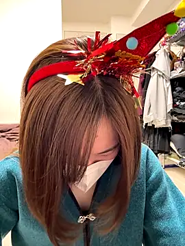 daiyo kai Gutara online show from September 29, 2025, 1:16 pm