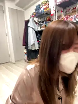 daiyo kai Gutara online show from October 1, 2025, 1:39 pm