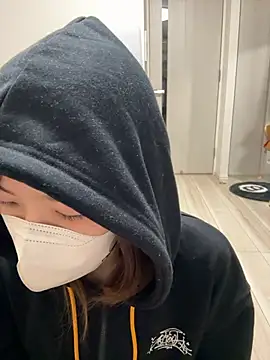 daiyo kai Gutara online show from October 27, 2025, 1:04 pm