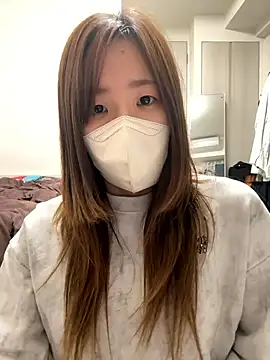 daiyo kai Gutara online show from November 12, 2025, 1:33 pm