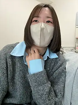 daiyo kai Gutara online show from January 10, 2026, 2:13 am