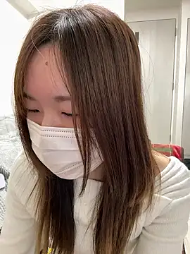 daiyo kai Gutara online show from February 11, 2026, 1:10 am