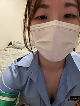 daiyo kai Gutara online show from February 23, 2026, 3:20 pm