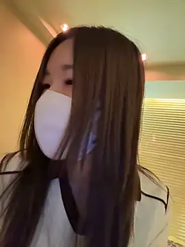 daiyo kai Gutara online show from March 8, 2026, 6:39 am