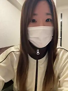 Snapshot of daiyo_kai_Gutara chatting on March 21, 2026, 9:03 am daiyo kai Gutara online show from March 21, 2026, 9:03 am
