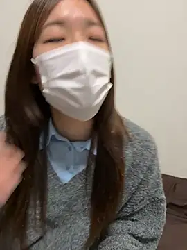 Snapshot of daiyo_kai_Gutara chatting on March 23, 2026, 1:37 pm daiyo kai Gutara online show from March 23, 2026, 1:37 pm