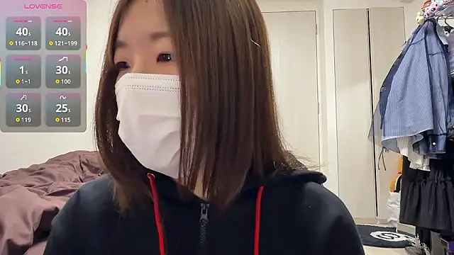 Snapshot of daiyo_kai_Gutara chatting on March 25, 2026, 2:01 pm daiyo kai Gutara online show from March 25, 2026, 2:01 pm