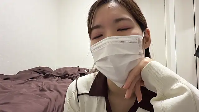 Snapshot of daiyo_kai_Gutara chatting on March 29, 2026, 1:11 pm daiyo kai Gutara online show from March 29, 2026, 1:11 pm