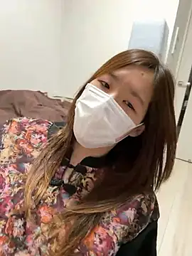 Snapshot of daiyo_kai_Gutara chatting on April 1, 2026, 1:41 pm daiyo kai Gutara online show from April 1, 2026, 1:41 pm