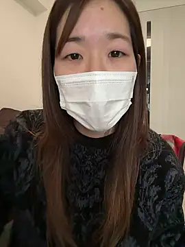 Snapshot of daiyo_kai_Gutara chatting on April 4, 2026, 6:33 am daiyo kai Gutara online show from April 4, 2026, 6:33 am