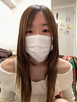 Snapshot of daiyo_kai_Gutara chatting on April 8, 2026, 1:33 pm daiyo kai Gutara online show from April 8, 2026, 1:33 pm