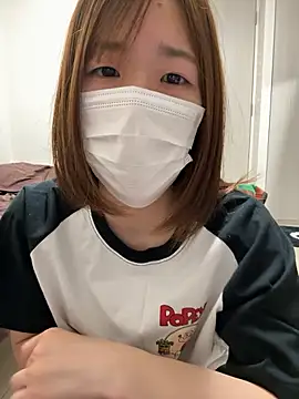 Snapshot of daiyo_kai_Gutara chatting on April 13, 2026, 2:11 pm daiyo kai Gutara online show from April 13, 2026, 2:11 pm
