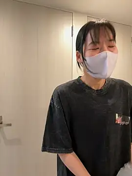 Snapshot of daiyo_kai_Gutara chatting on June 20, 2026, 12:08 pm daiyo kai Gutara online show from June 20, 2026, 12:08 pm